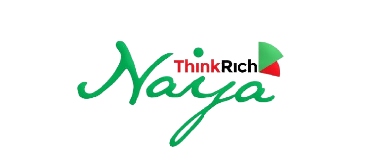 ThinkRich Naija